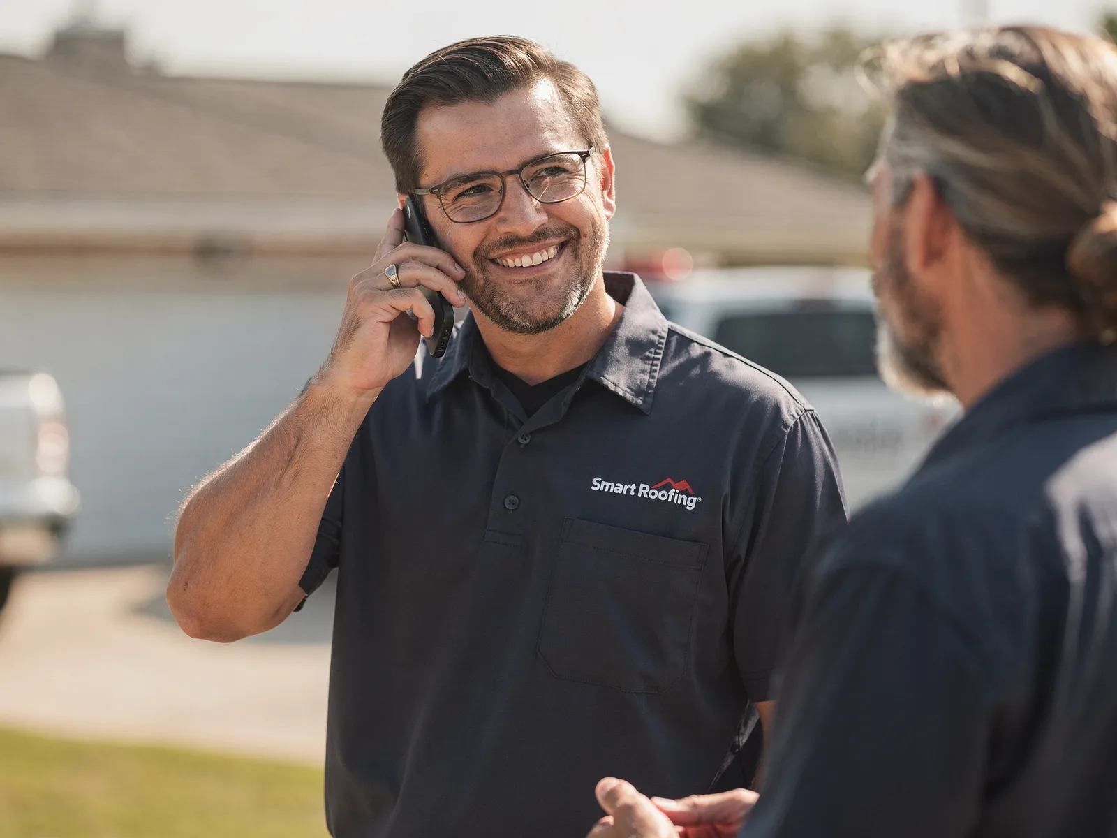 Roof Repair Irvington, IL FAQs